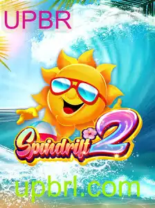 Descubra Spindrift2: O Renascimento dos Jogos de Estratégia com UPBR