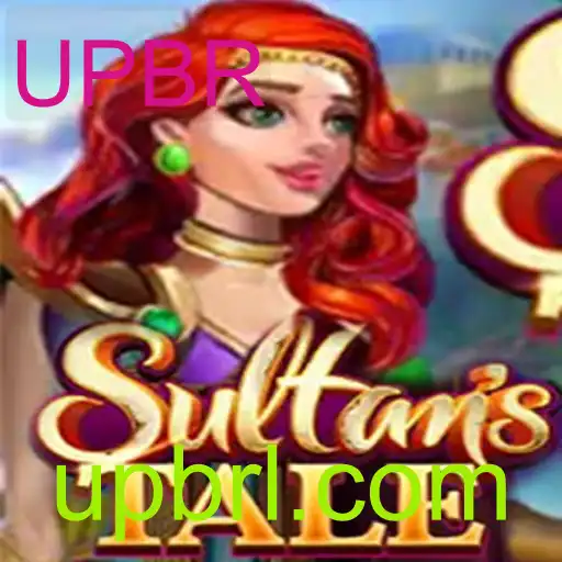 Descubra o Fascinante Mundo de Sultanstale: Um Mergulho no Passado e Presente