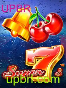 Explorando o Mundo Cativante de Super7s