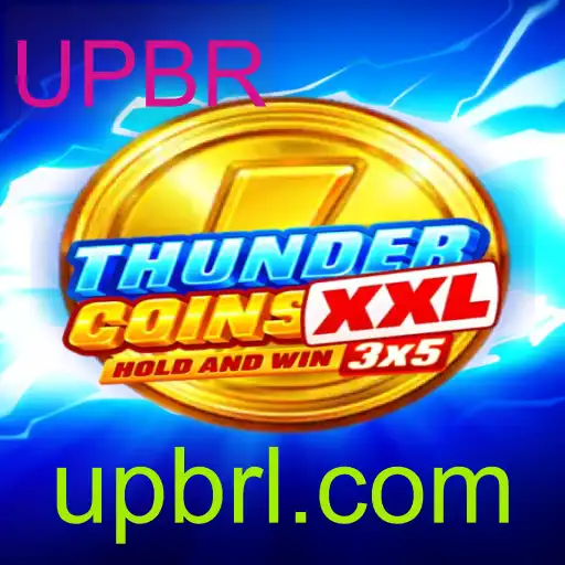 Explorando o Mundo de ThunderCoinsXxl: Um Jogo de Estratégia e Aventura