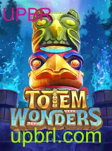 Explorando as Maravilhas de 'TotemWonders': O Jogo que Desafia Estratégias