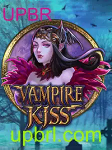 Descubra o Mundo de VampireKiss: Aventura e Estratégia na Atualidade