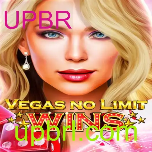 Descubra o Mundo Empolgante de VegasNoLimitWins: Um Jogo Cheio de Emoção
