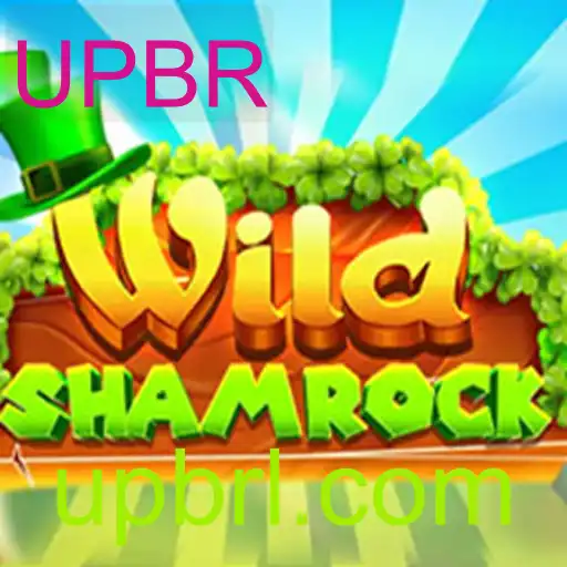 Explorando WildShamrock: O Novo Jogo que Está Conquistando o Mundo