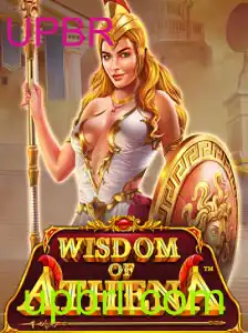 WisdomofAthena: Descubra o Jogo Estratégico Que Está Conquistando o Mundo